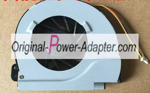 DELL INSPIRON 14R M421R M521R P33G TURBO V3460 cooling CPU fan